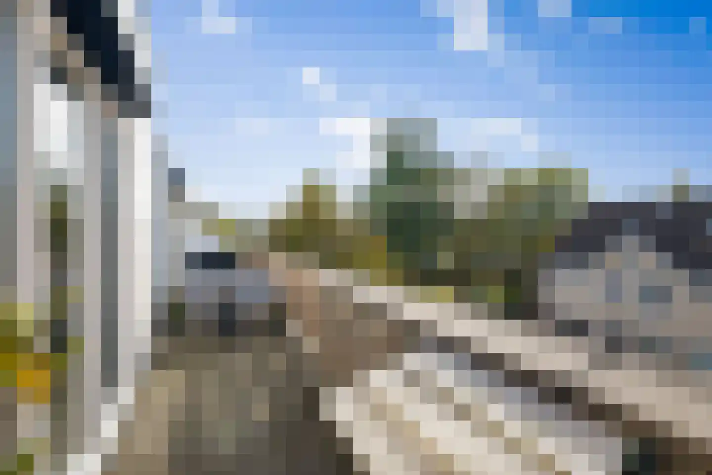 Bronsinklaan 41 Deventer thumbnail 21