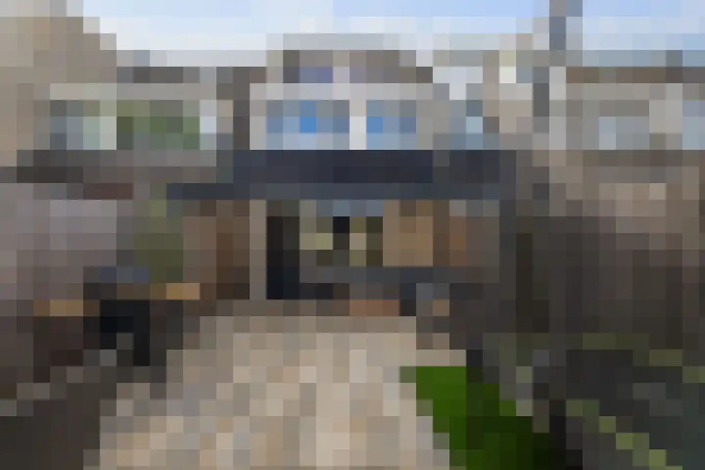 Bronsinklaan 41 Deventer thumbnail 23