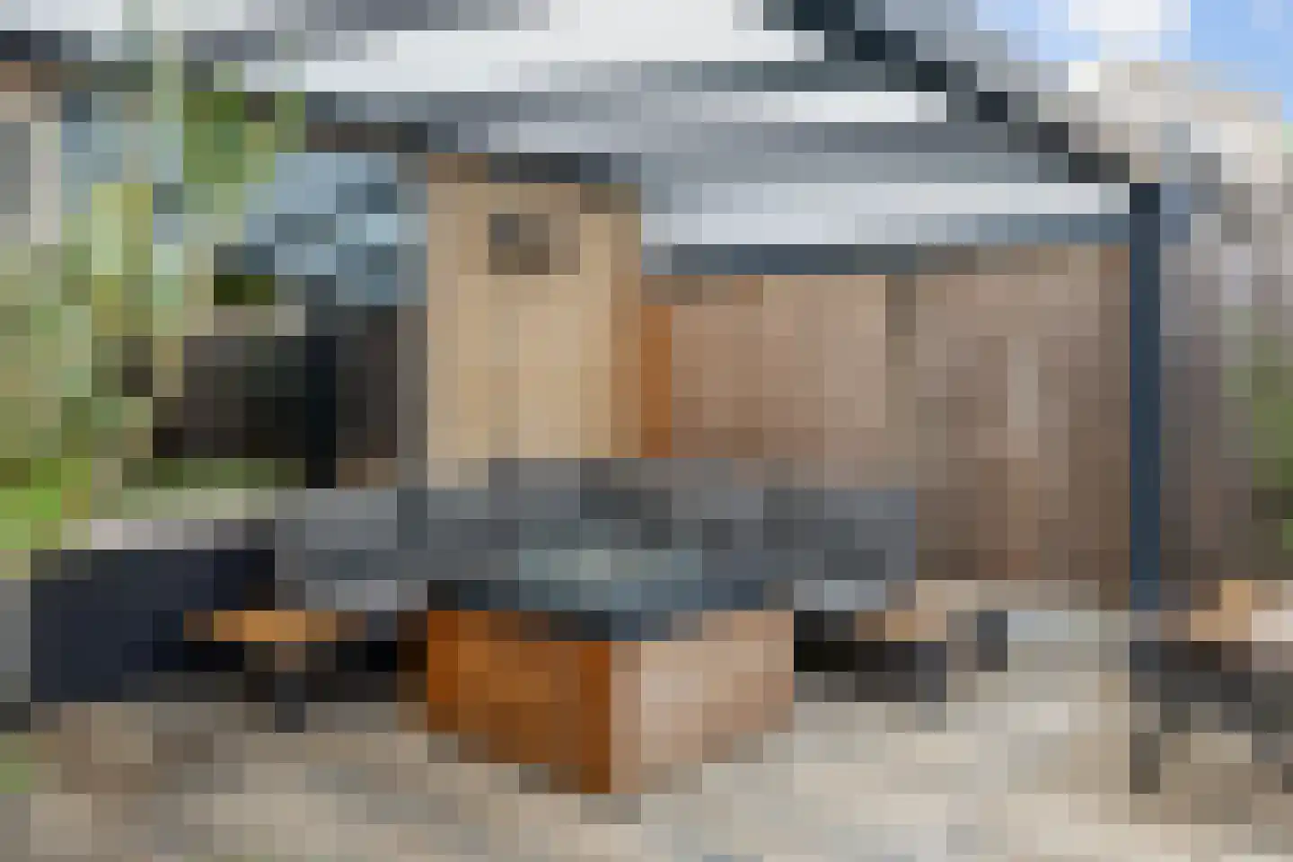 Bronsinklaan 41 Deventer thumbnail 24