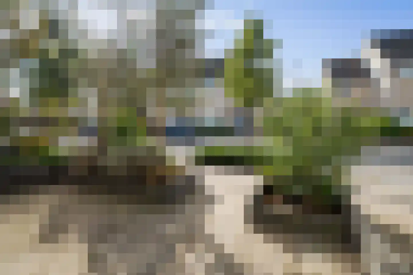 Bronsinklaan 41 Deventer thumbnail 26