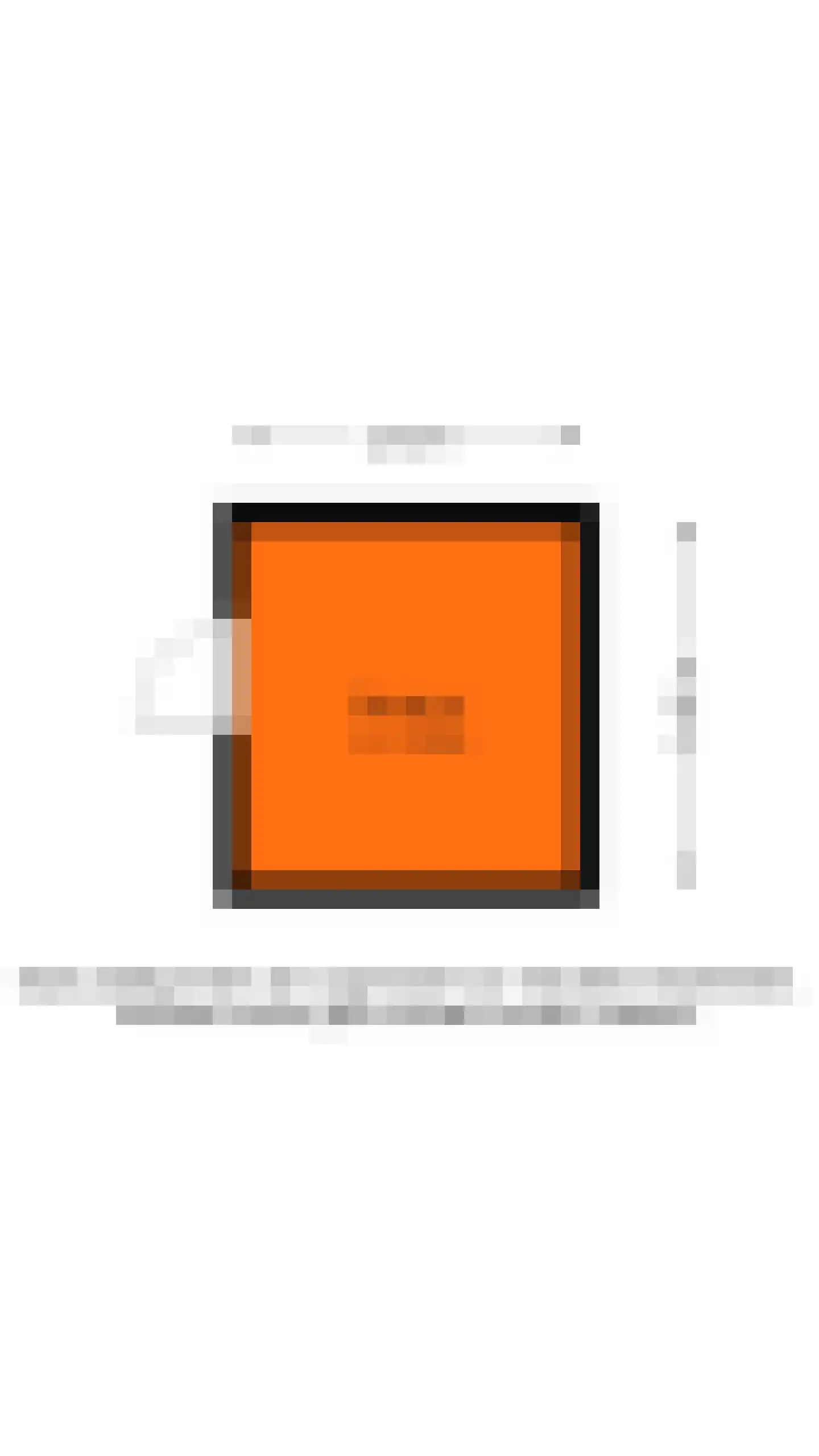 Bronsinklaan 41 Deventer thumbnail 32