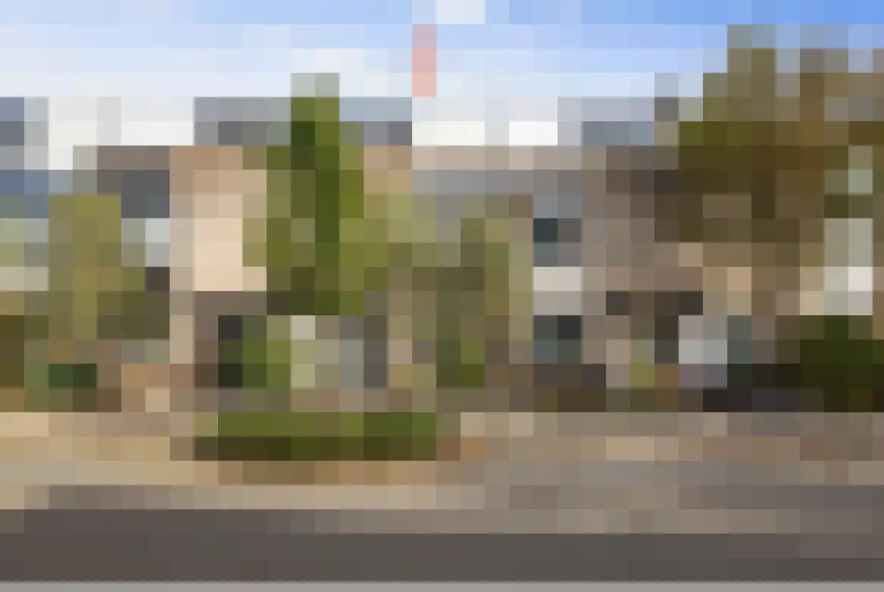 Bronsinklaan 41 Deventer thumbnail 4