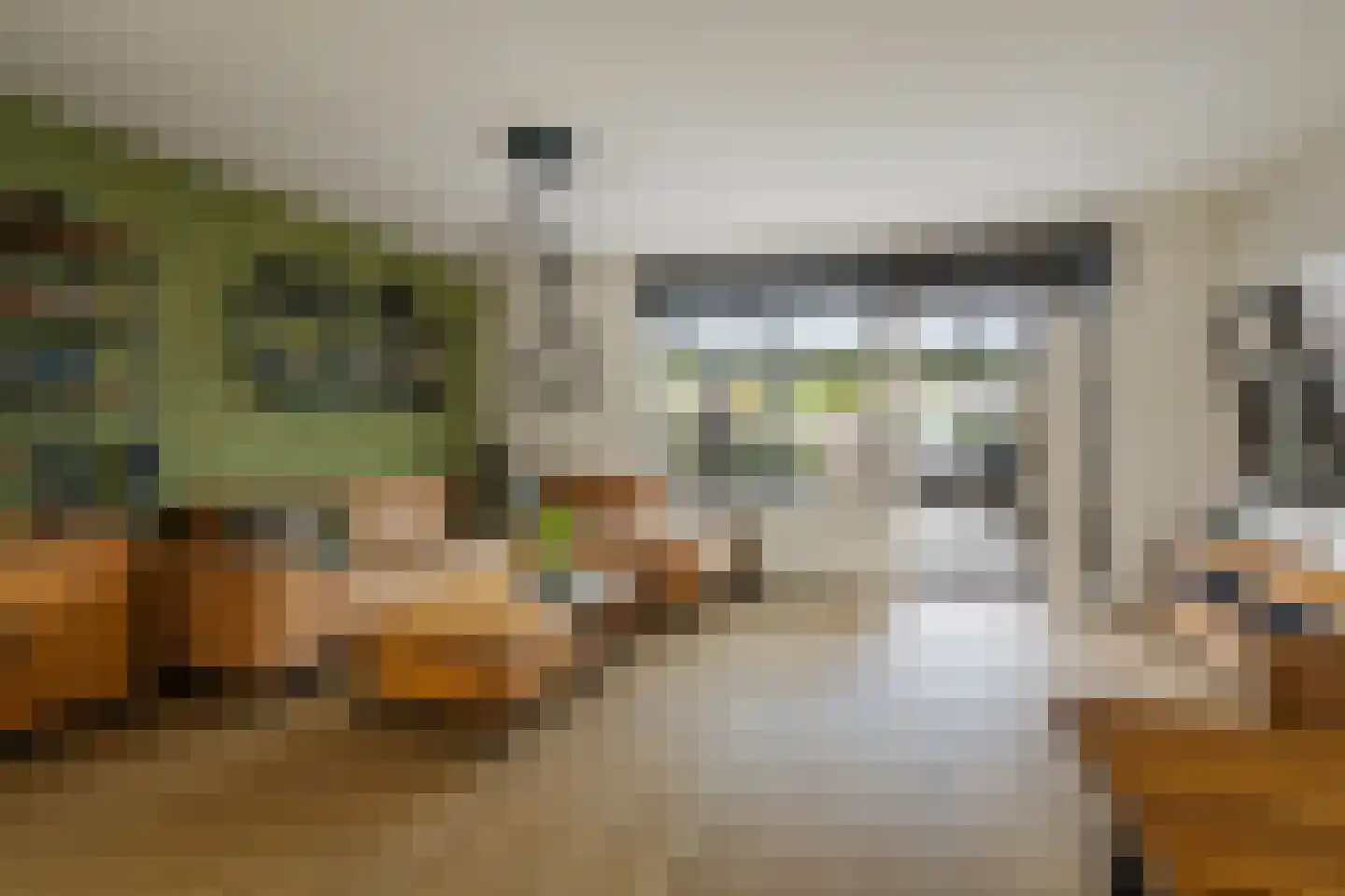 Bronsinklaan 41 Deventer thumbnail 6