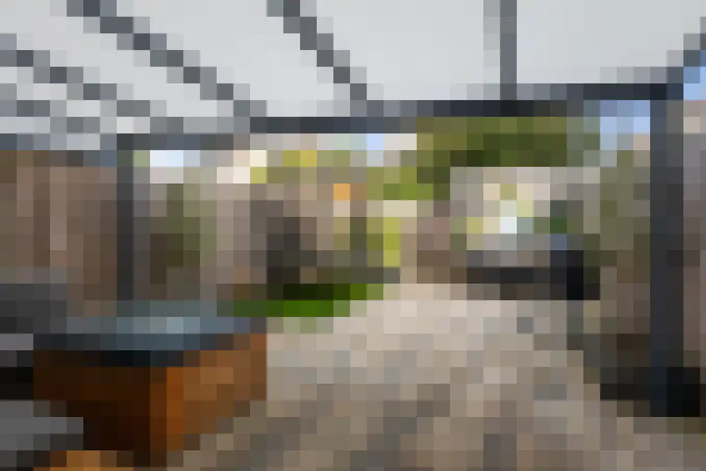Bronsinklaan 41 Deventer thumbnail 7
