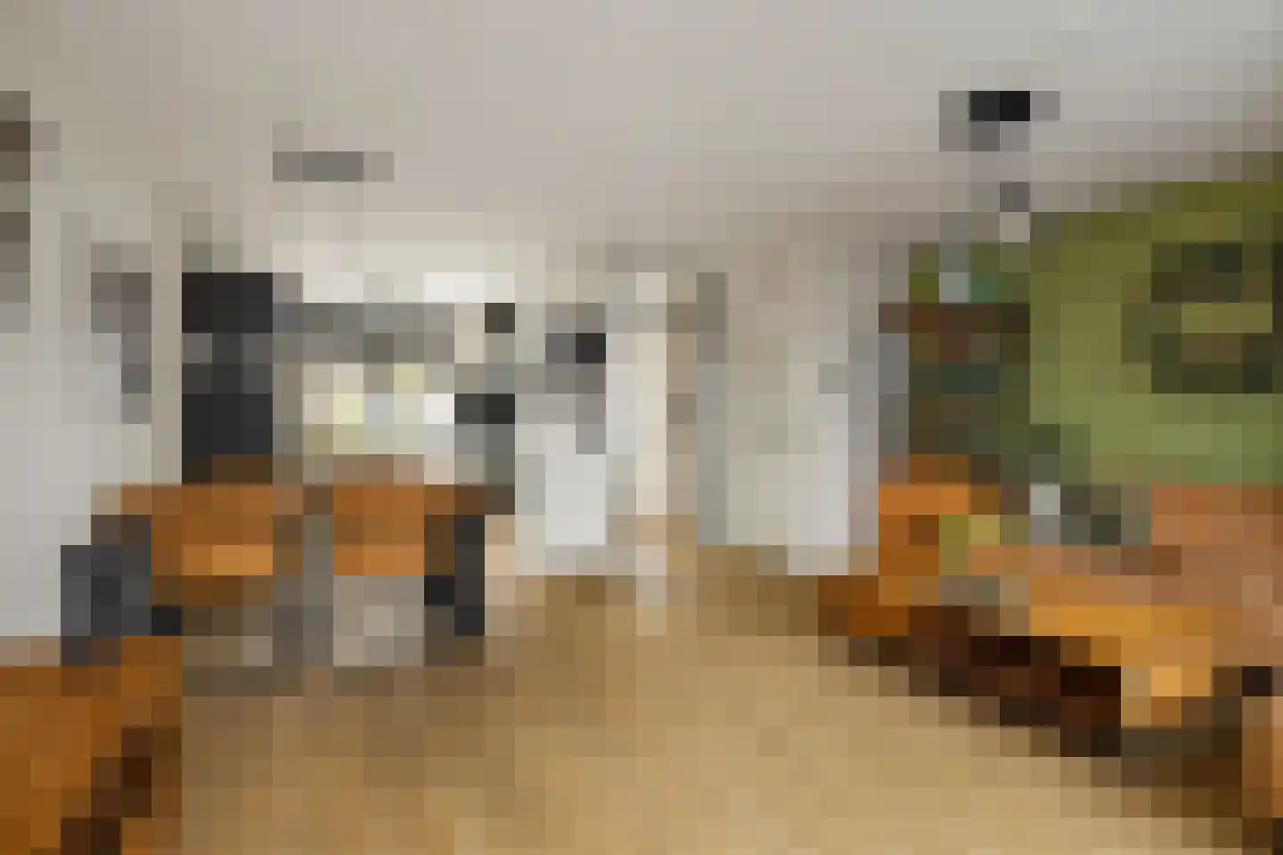 Bronsinklaan 41 Deventer thumbnail 8