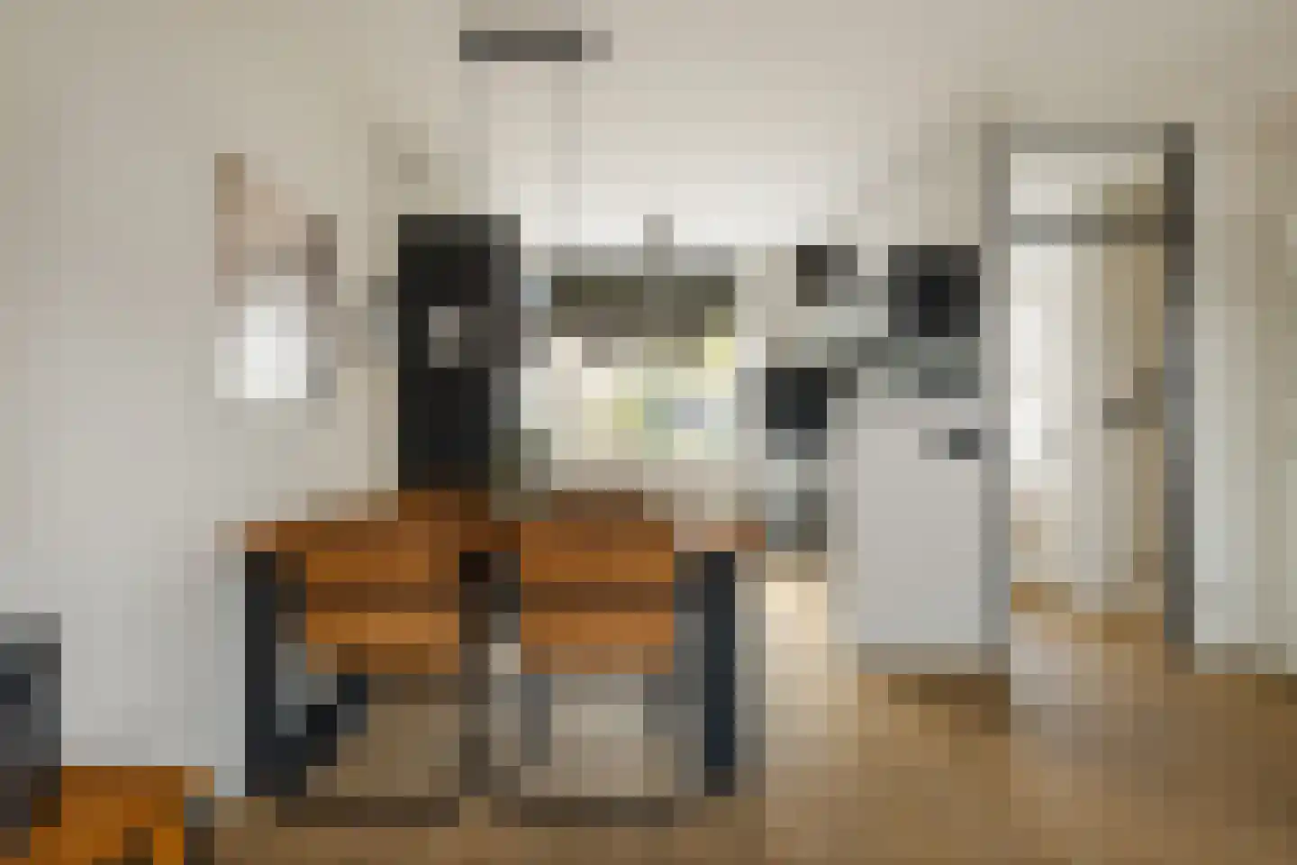 Bronsinklaan 41 Deventer thumbnail 9