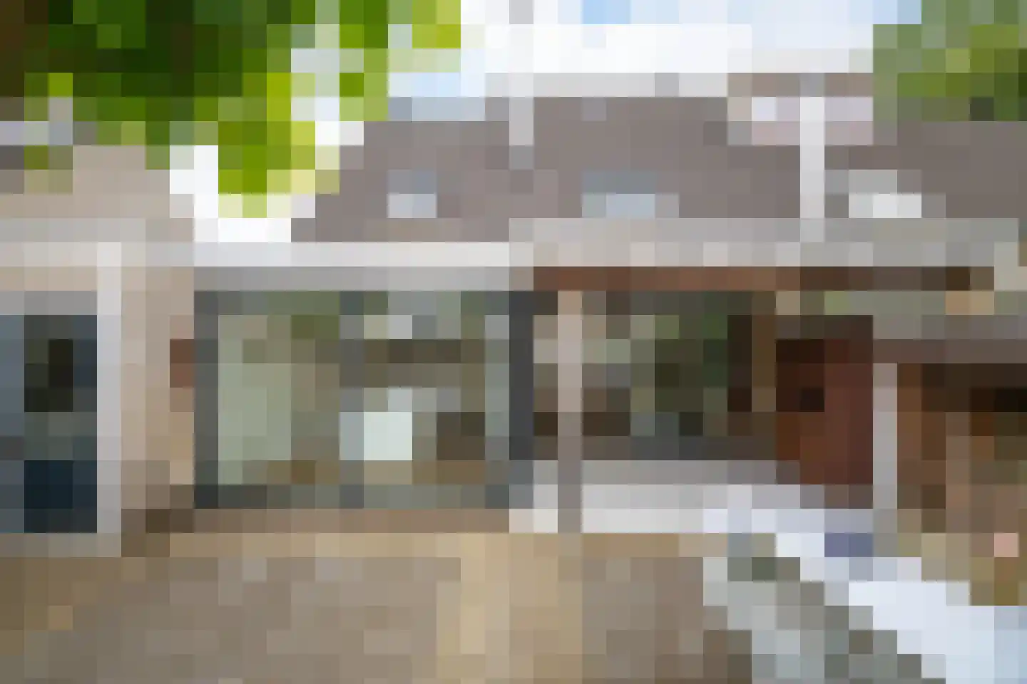 Bronsinklaan 44 Deventer thumbnail 29