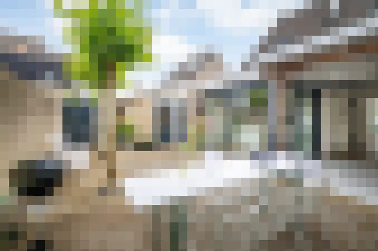 Bronsinklaan 44 Deventer thumbnail 31