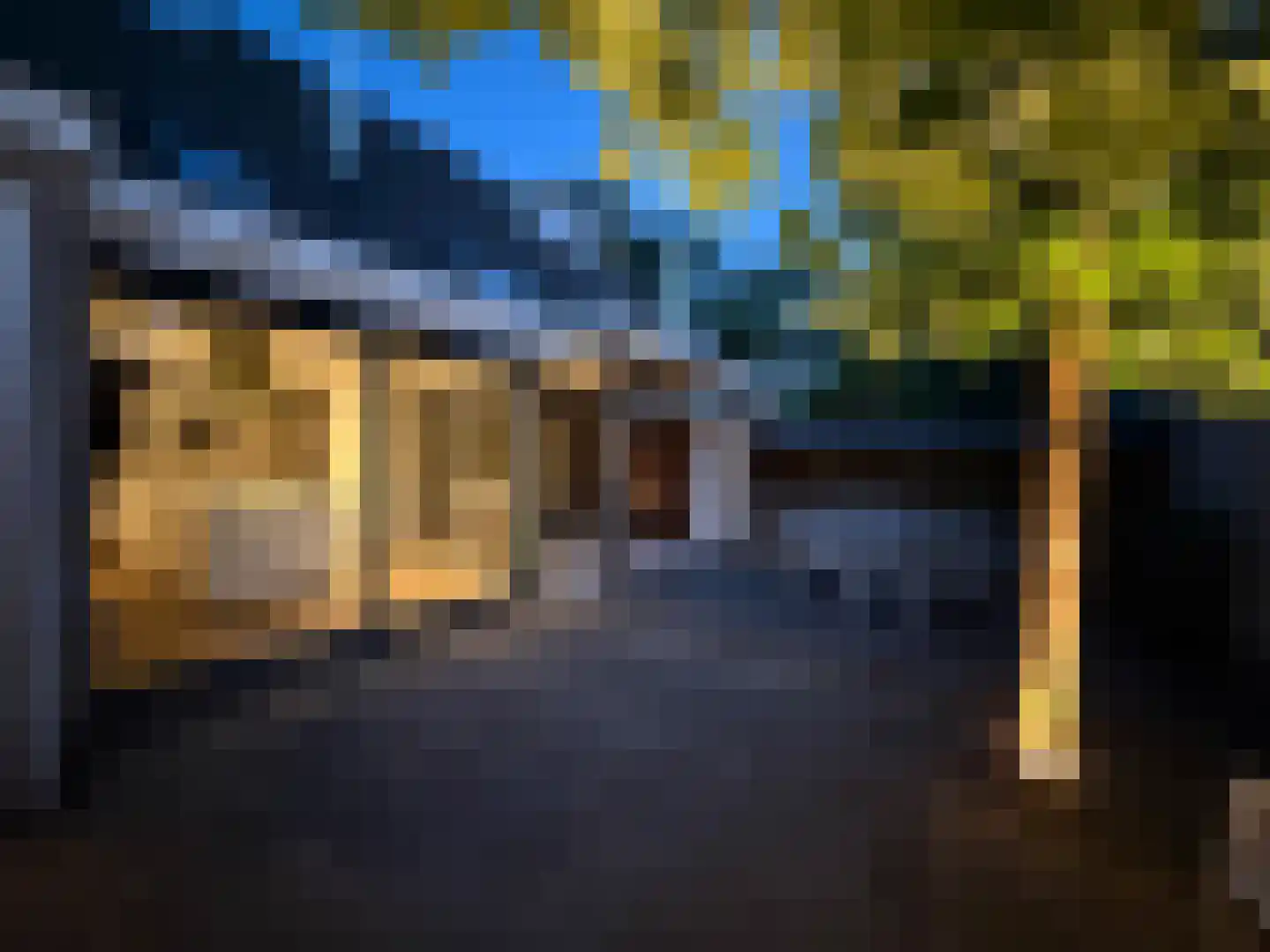 Bronsinklaan 44 Deventer thumbnail 33
