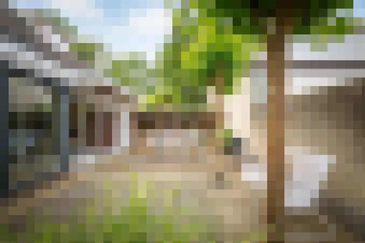 Bronsinklaan 44 Deventer thumbnail 34