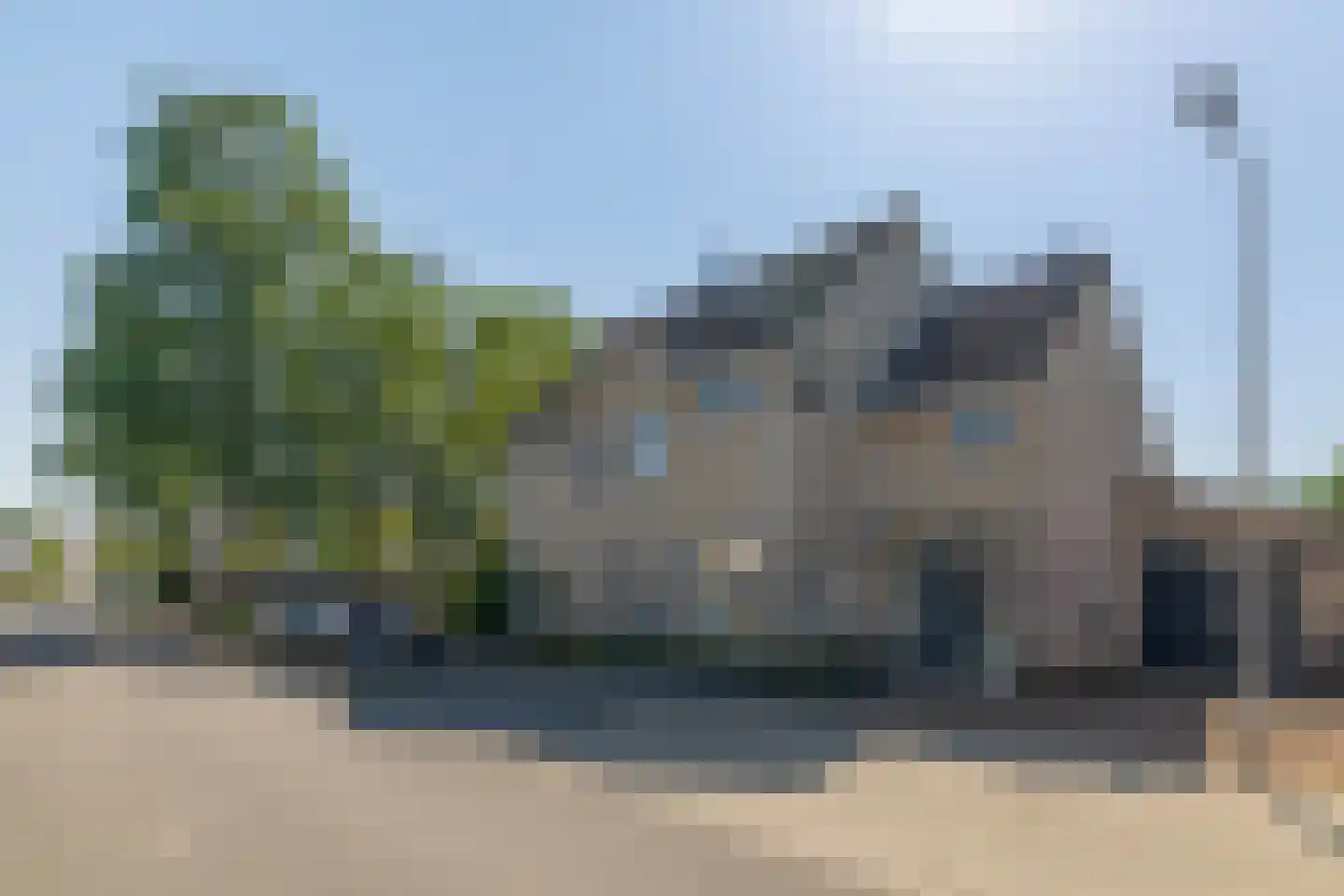 Bronsinklaan 44 Deventer thumbnail 37