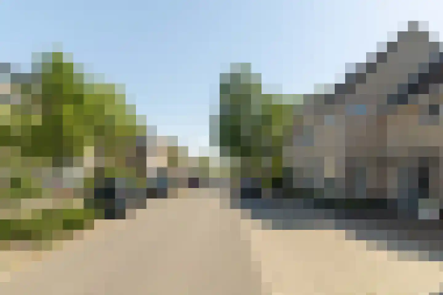 Bronsinklaan 44 Deventer thumbnail 38