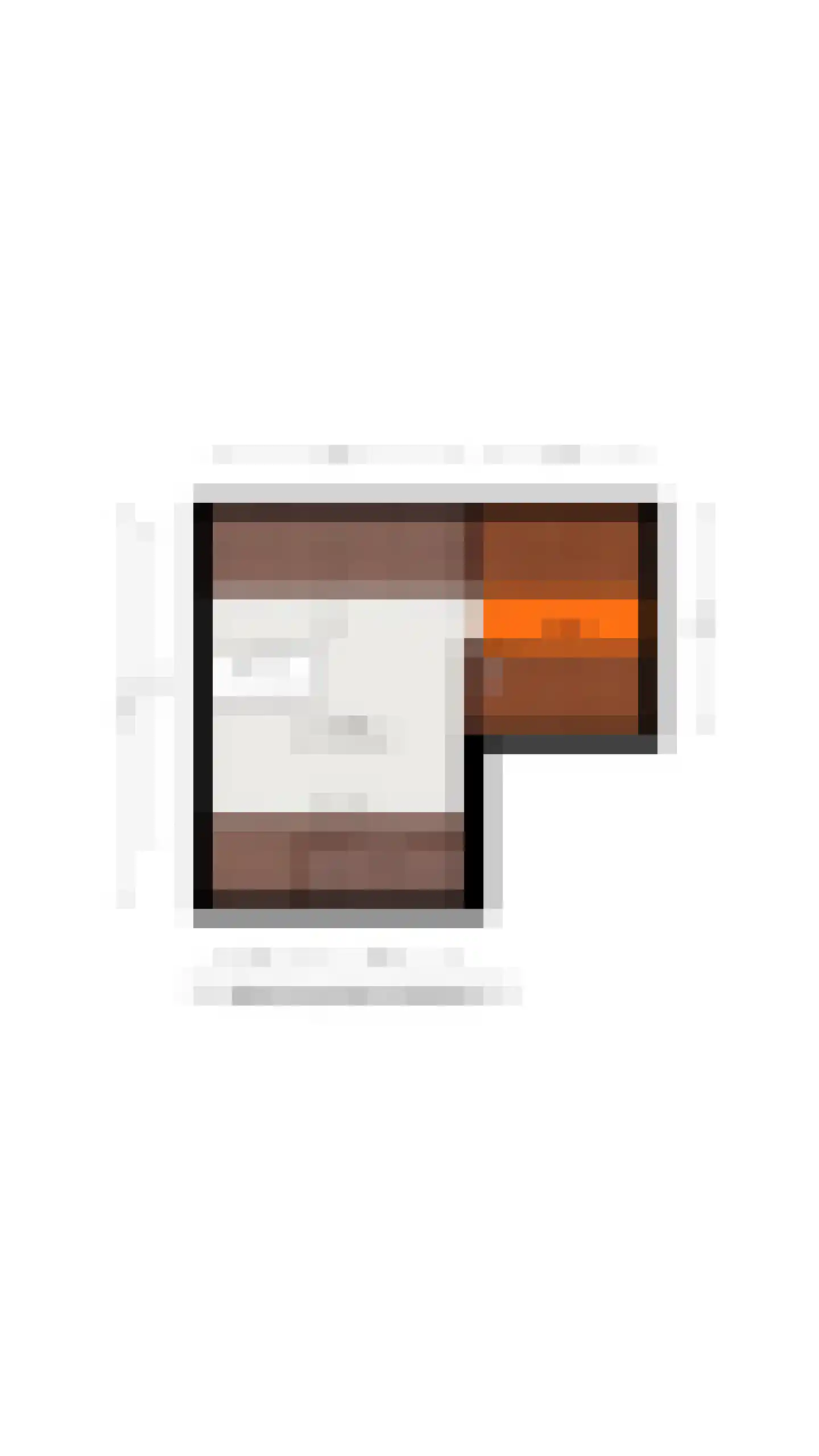 Bronsinklaan 44 Deventer thumbnail 45