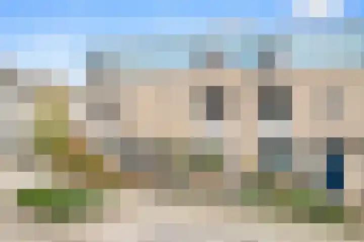 Bronsinklaan 91 Deventer