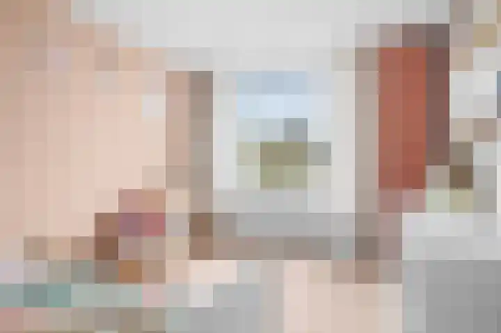 Bronsinklaan 91 Deventer thumbnail 11