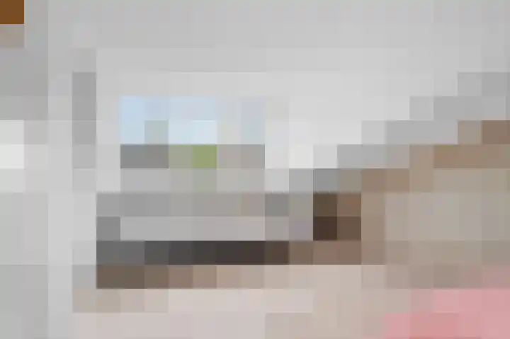 Bronsinklaan 91 Deventer thumbnail 20