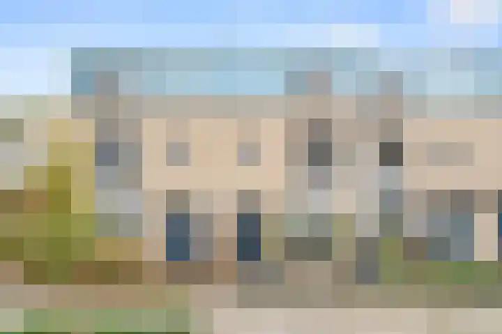 Bronsinklaan 91 Deventer thumbnail 27