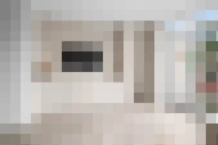 Bronsinklaan 91 Deventer thumbnail 4