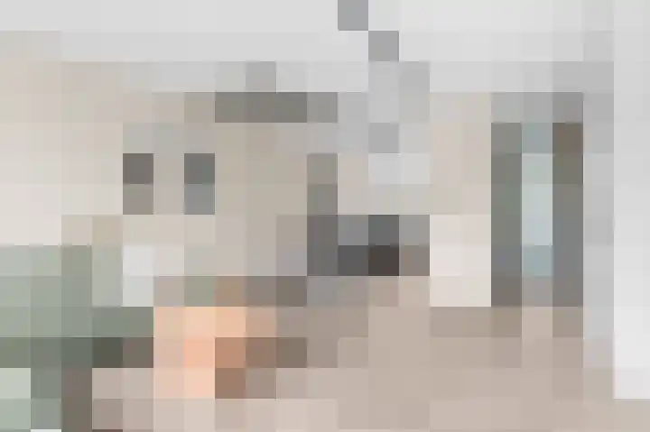 Bronsinklaan 91 Deventer thumbnail 5