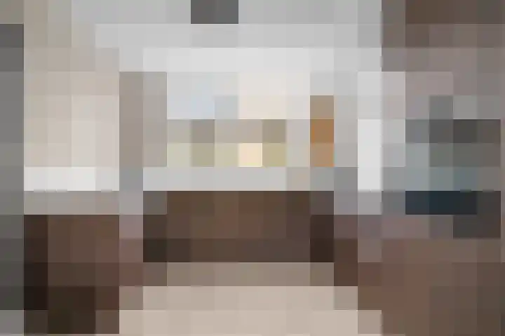Bronsinklaan 91 Deventer thumbnail 7