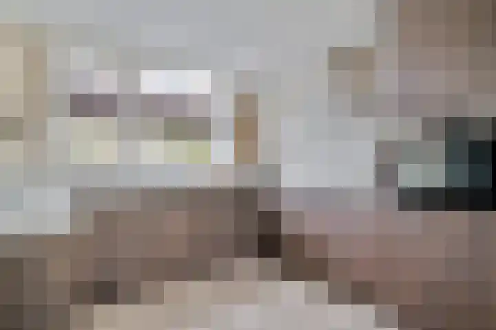 Bronsinklaan 91 Deventer thumbnail 8
