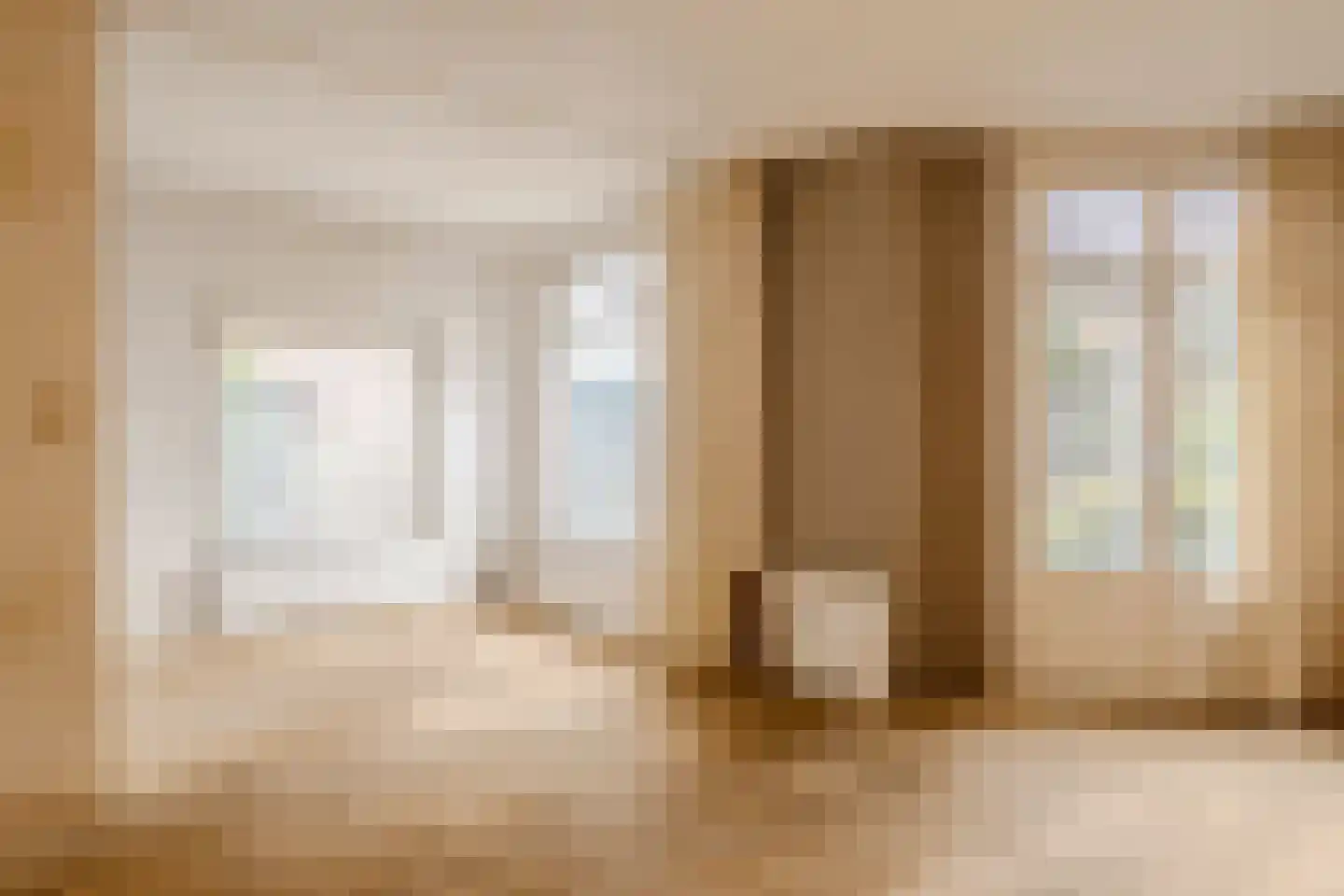 Bronsteeweg 24 Heemstede thumbnail 10