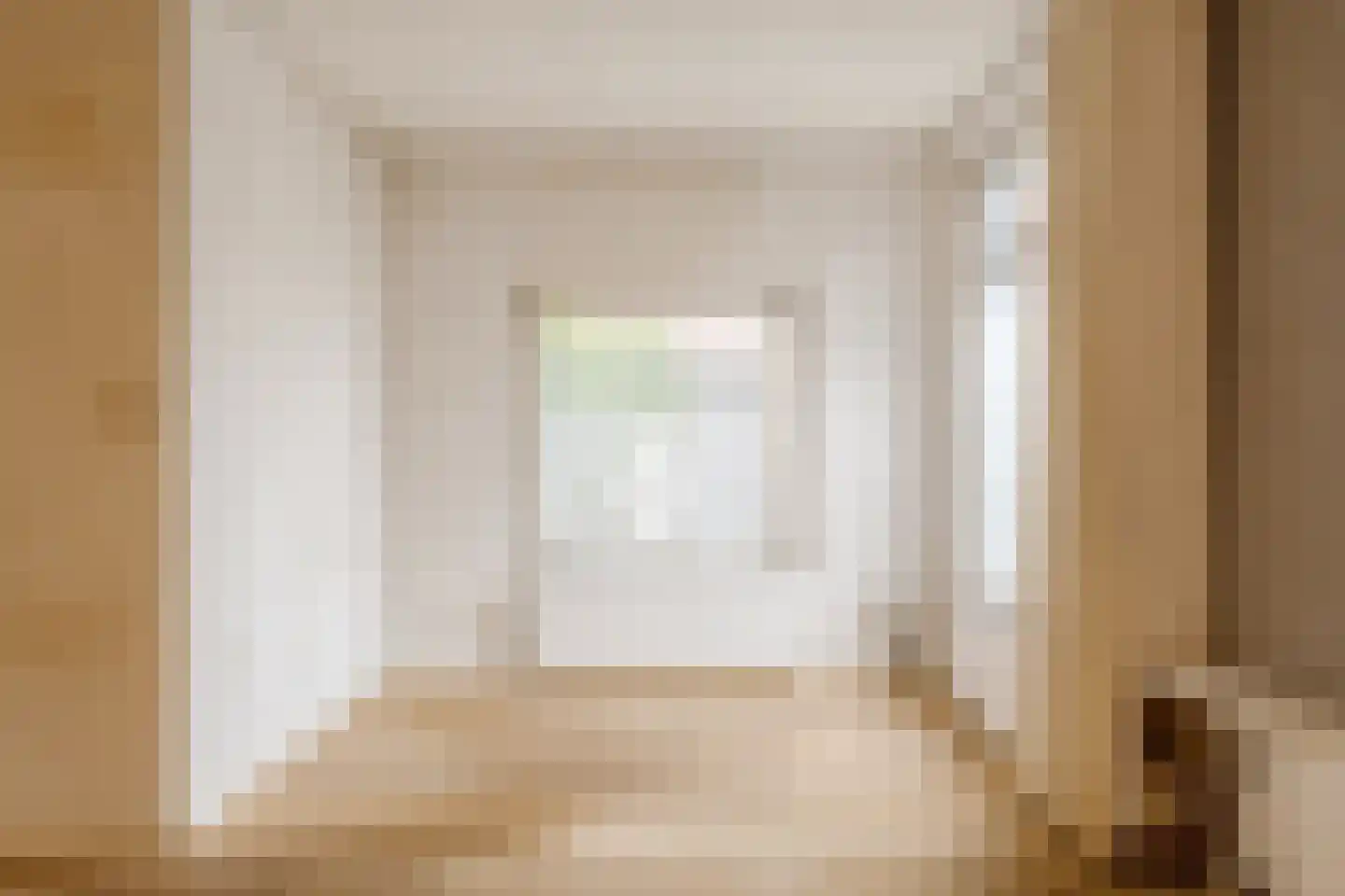 Bronsteeweg 24 Heemstede thumbnail 11