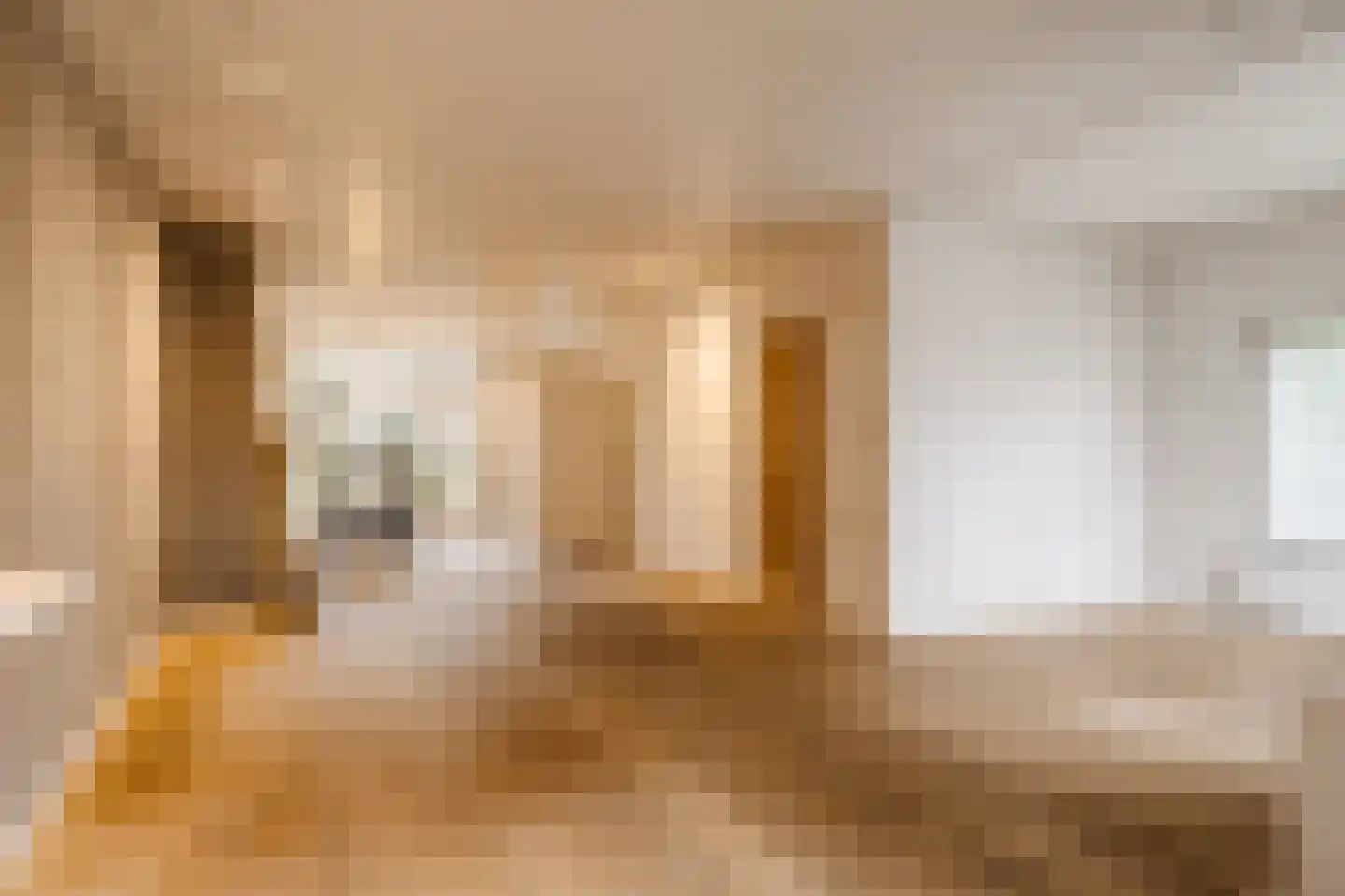 Bronsteeweg 24 Heemstede thumbnail 12