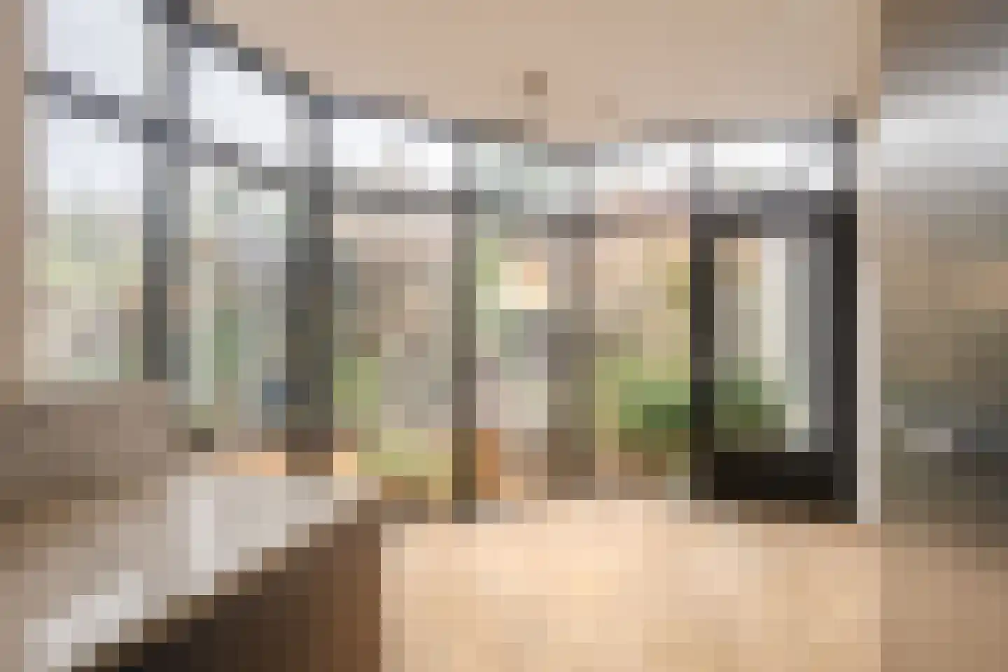 Bronsteeweg 24 Heemstede thumbnail 20