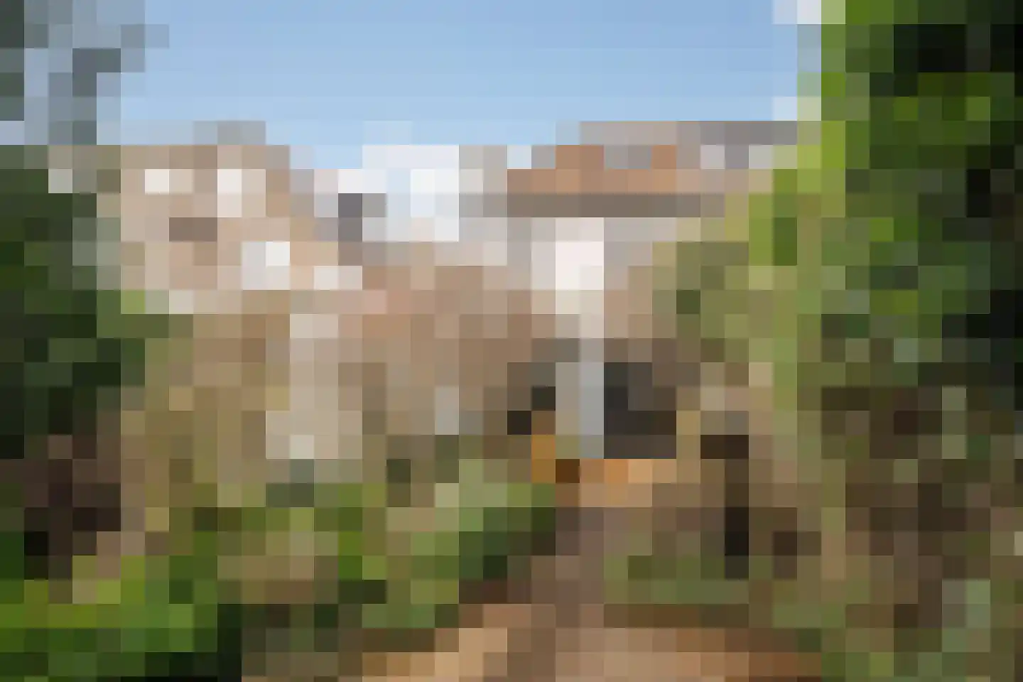 Bronsteeweg 24 Heemstede thumbnail 4