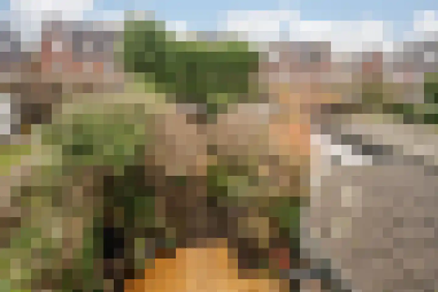 Bronsteeweg 24 Heemstede thumbnail 44