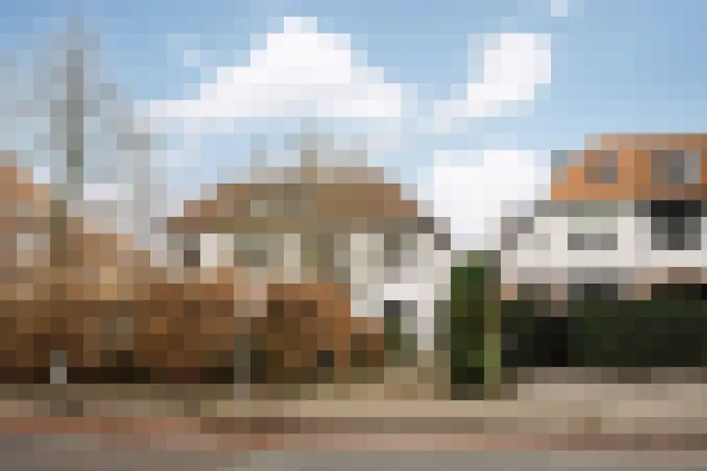 Bronsteeweg 24 Heemstede thumbnail 5