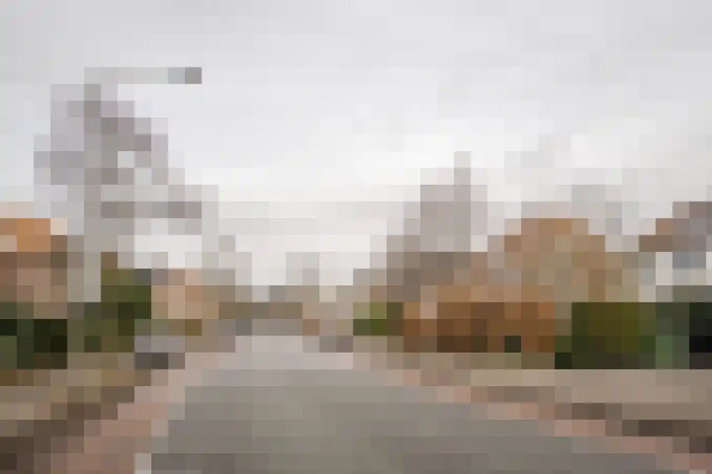 Bronsteeweg 24 Heemstede thumbnail 55