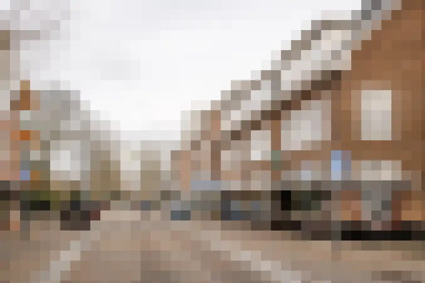Bronsteeweg 24 Heemstede thumbnail 56
