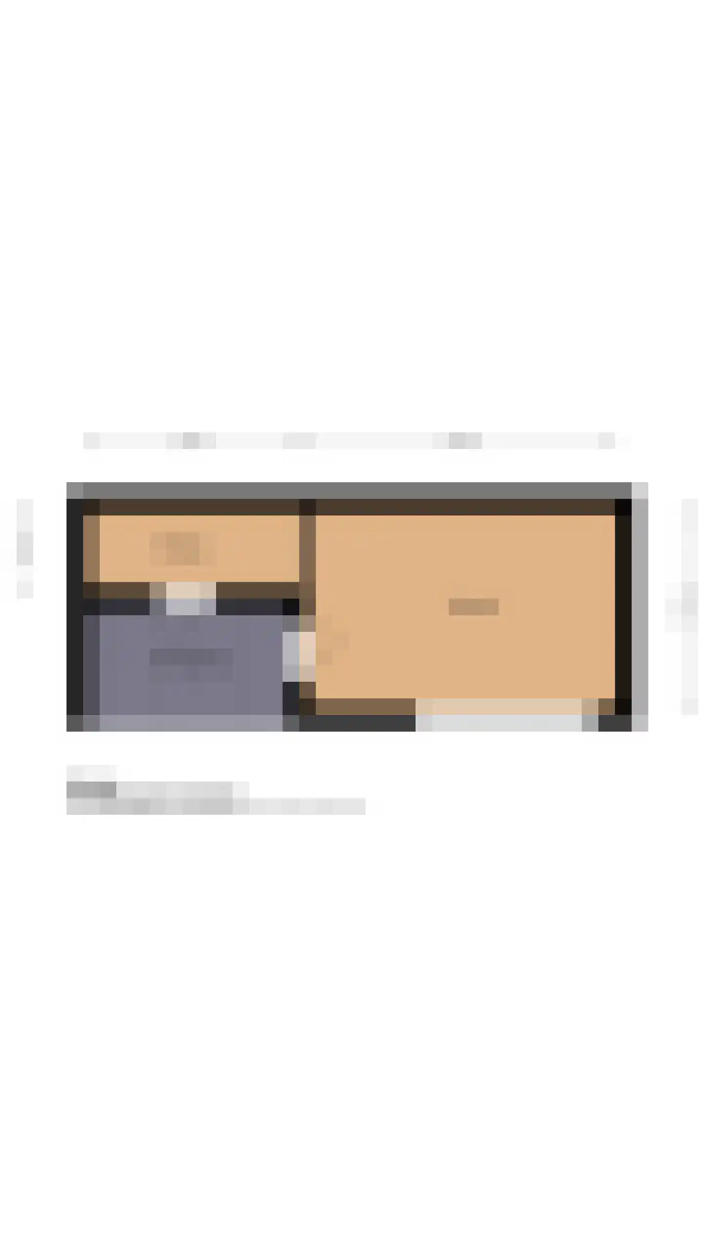 Bronsteeweg 24 Heemstede thumbnail 60