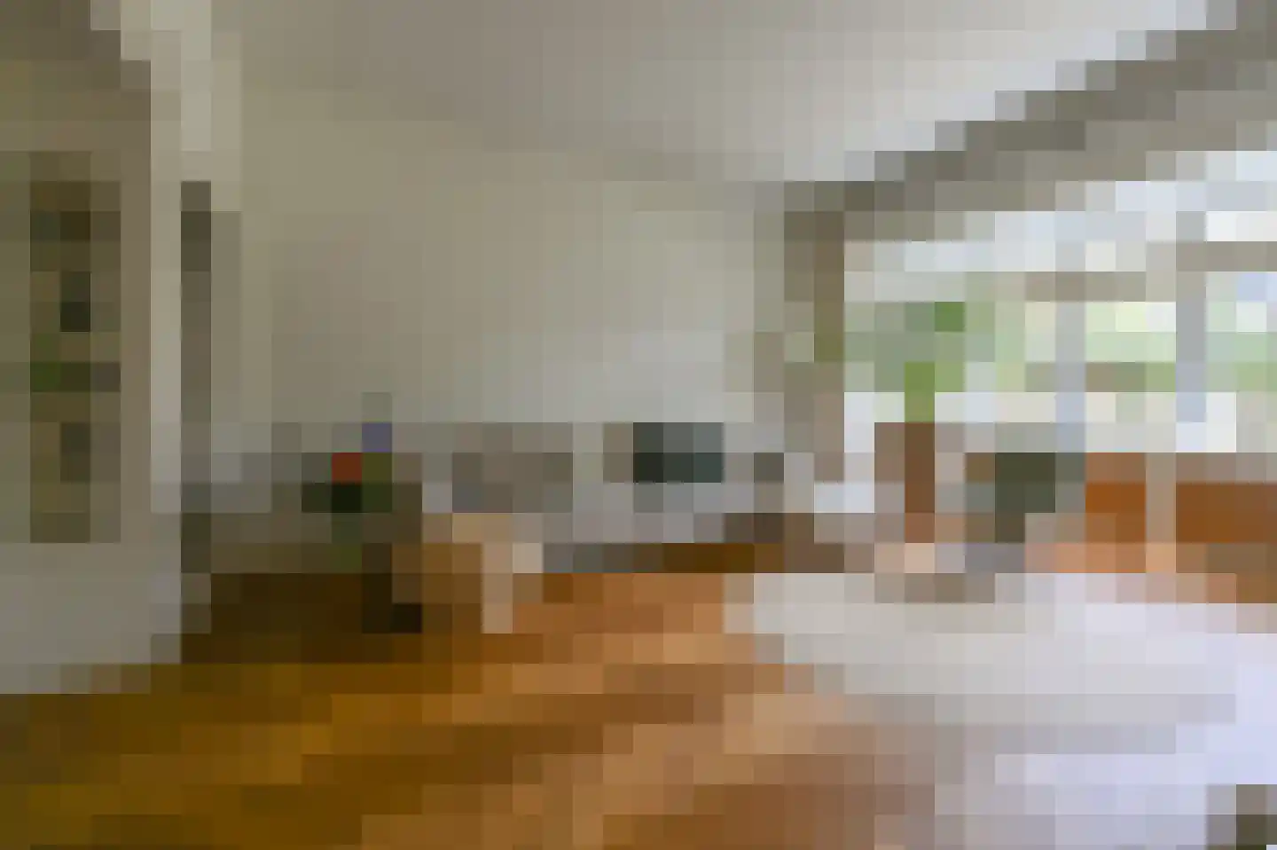 Bronsteeweg 35 Heemstede thumbnail 11