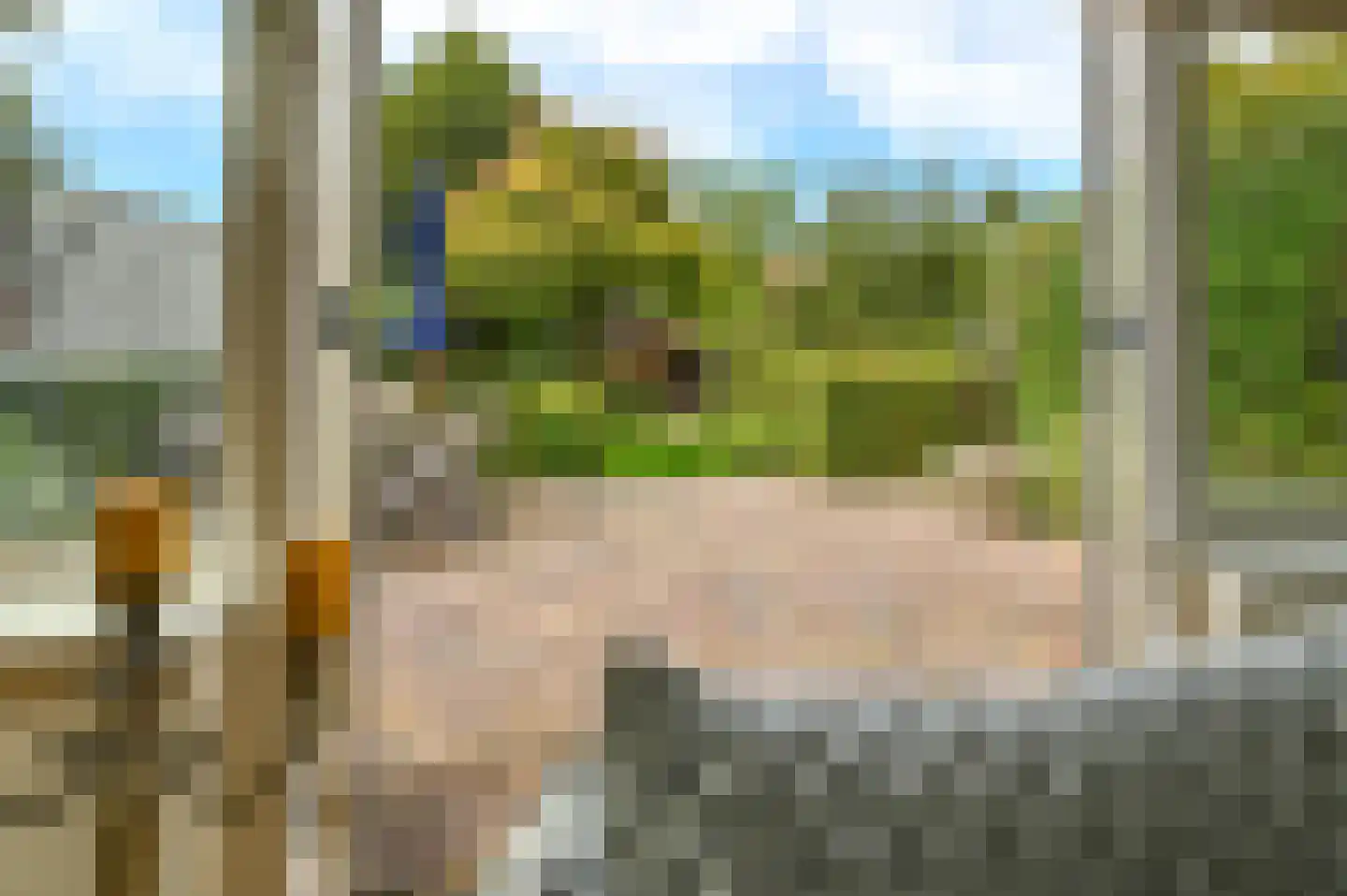 Bronsteeweg 35 Heemstede thumbnail 20
