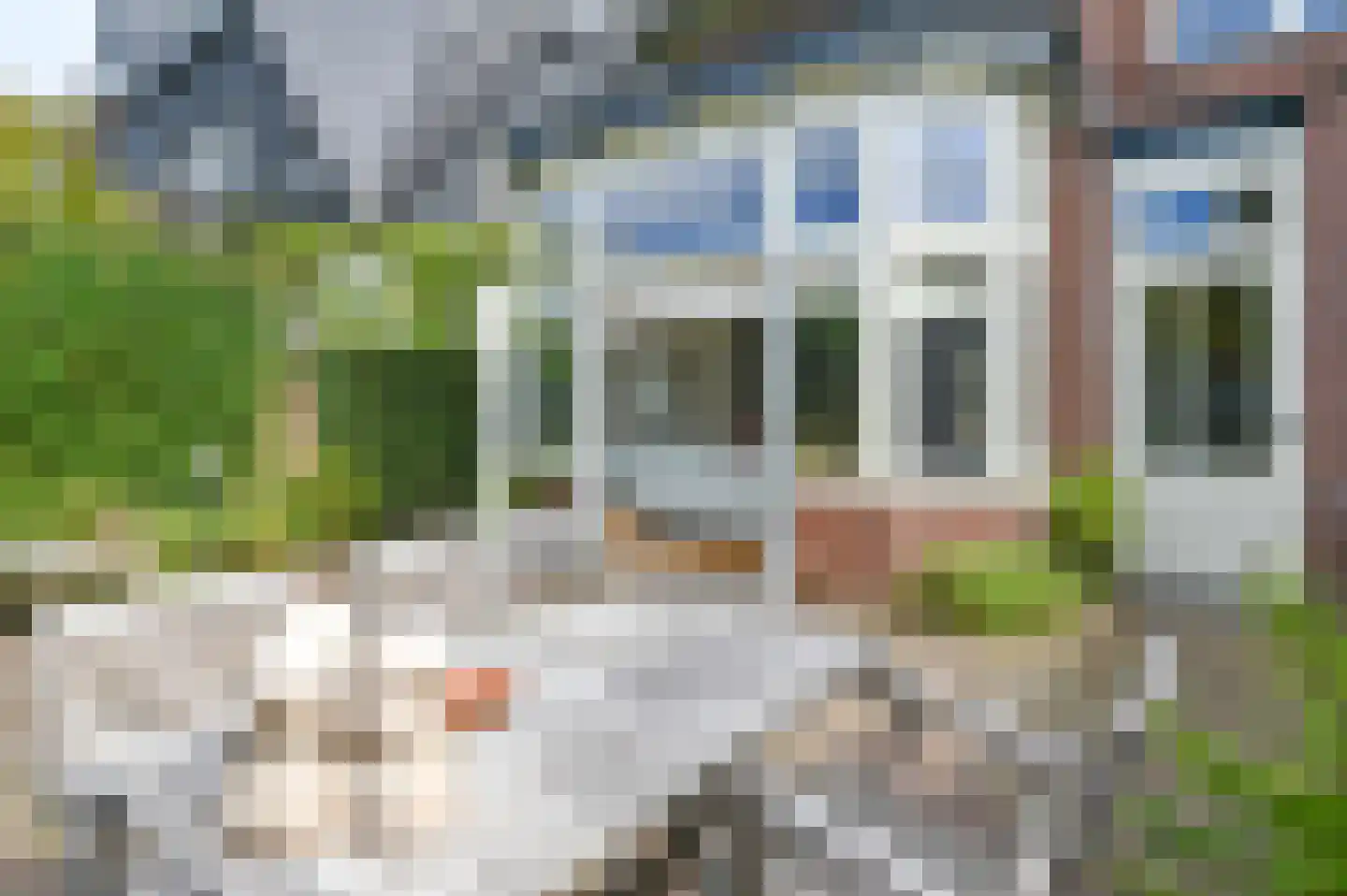 Bronsteeweg 35 Heemstede thumbnail 21