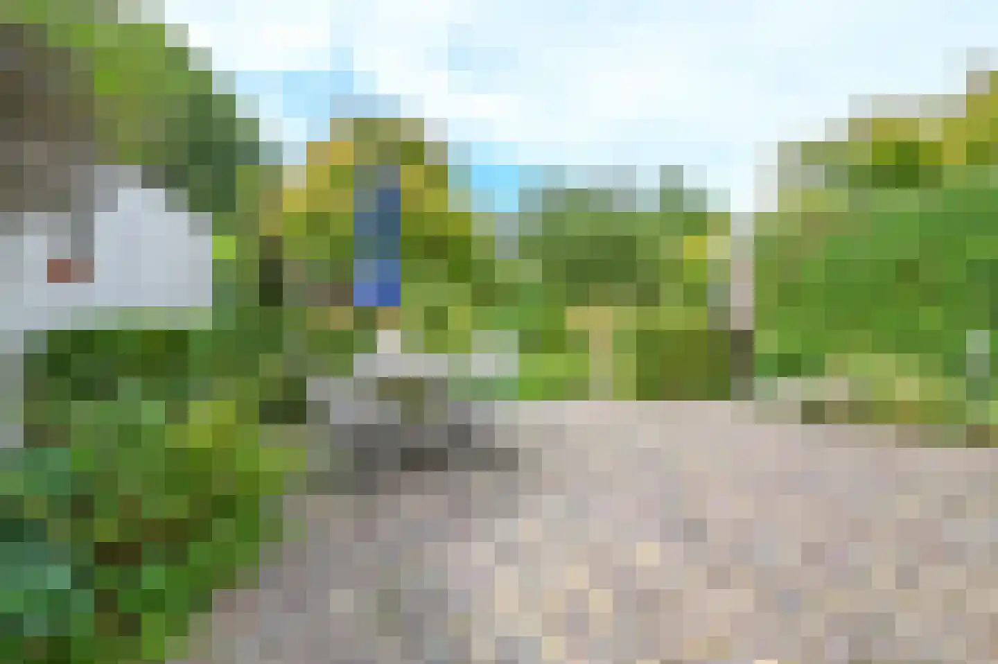 Bronsteeweg 35 Heemstede thumbnail 22