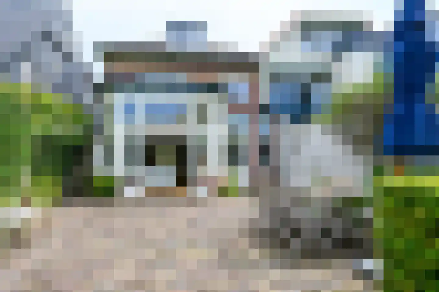 Bronsteeweg 35 Heemstede thumbnail 24