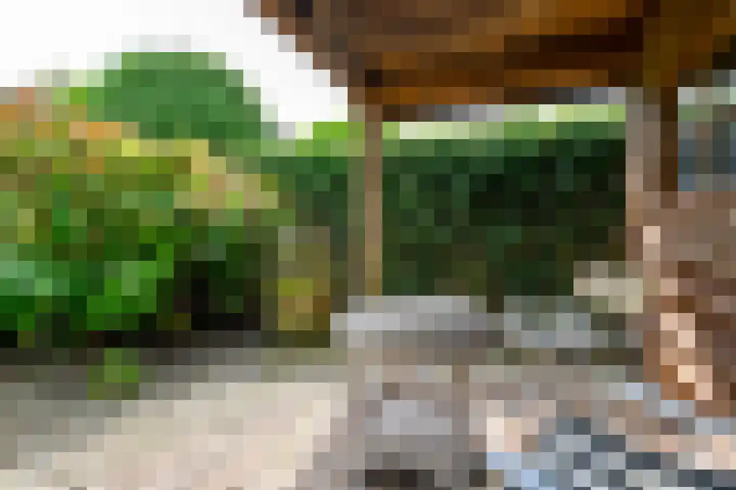 Bronsteeweg 35 Heemstede thumbnail 26