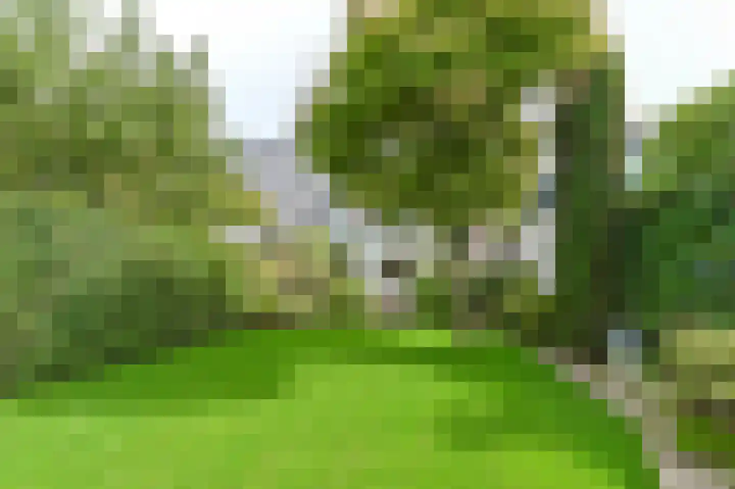 Bronsteeweg 35 Heemstede thumbnail 27