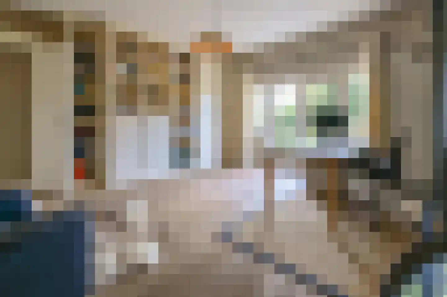 Bronsteeweg 35 Heemstede thumbnail 36