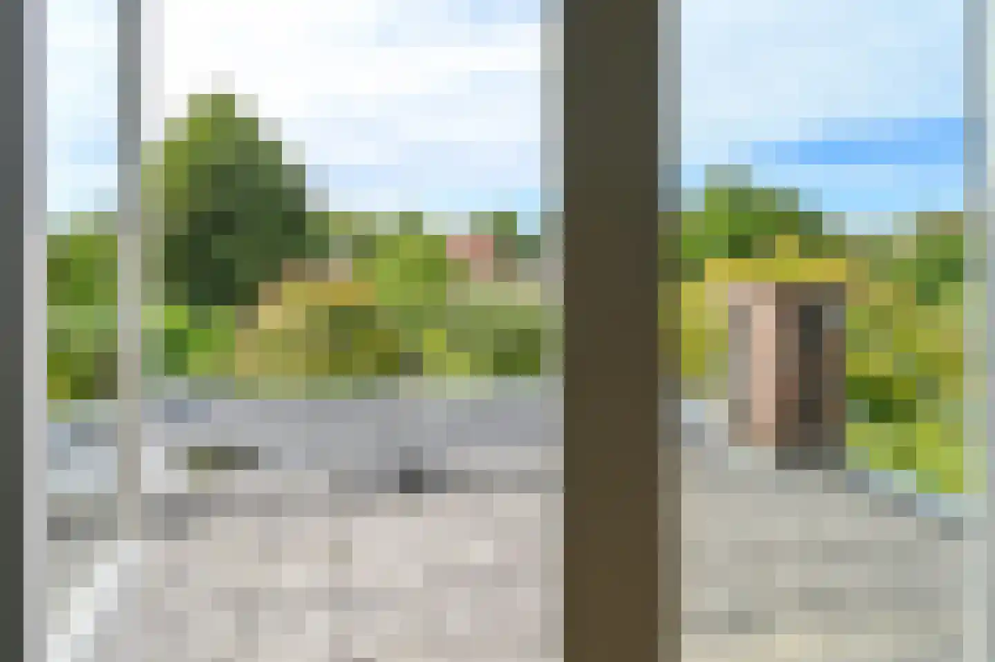 Bronsteeweg 35 Heemstede thumbnail 37
