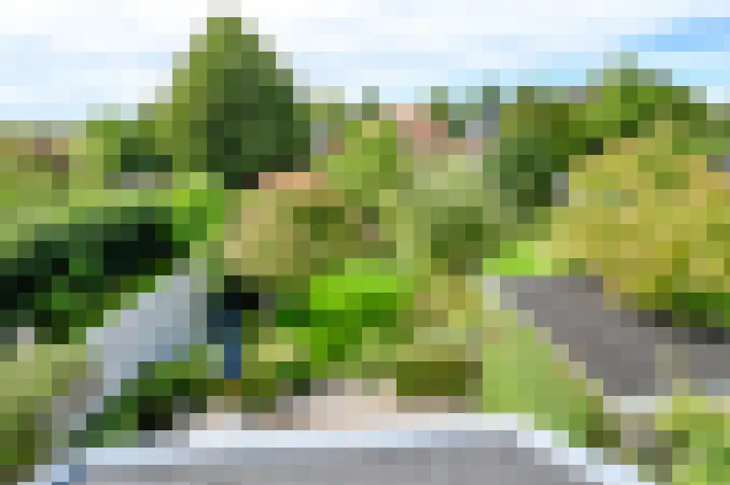 Bronsteeweg 35 Heemstede thumbnail 38