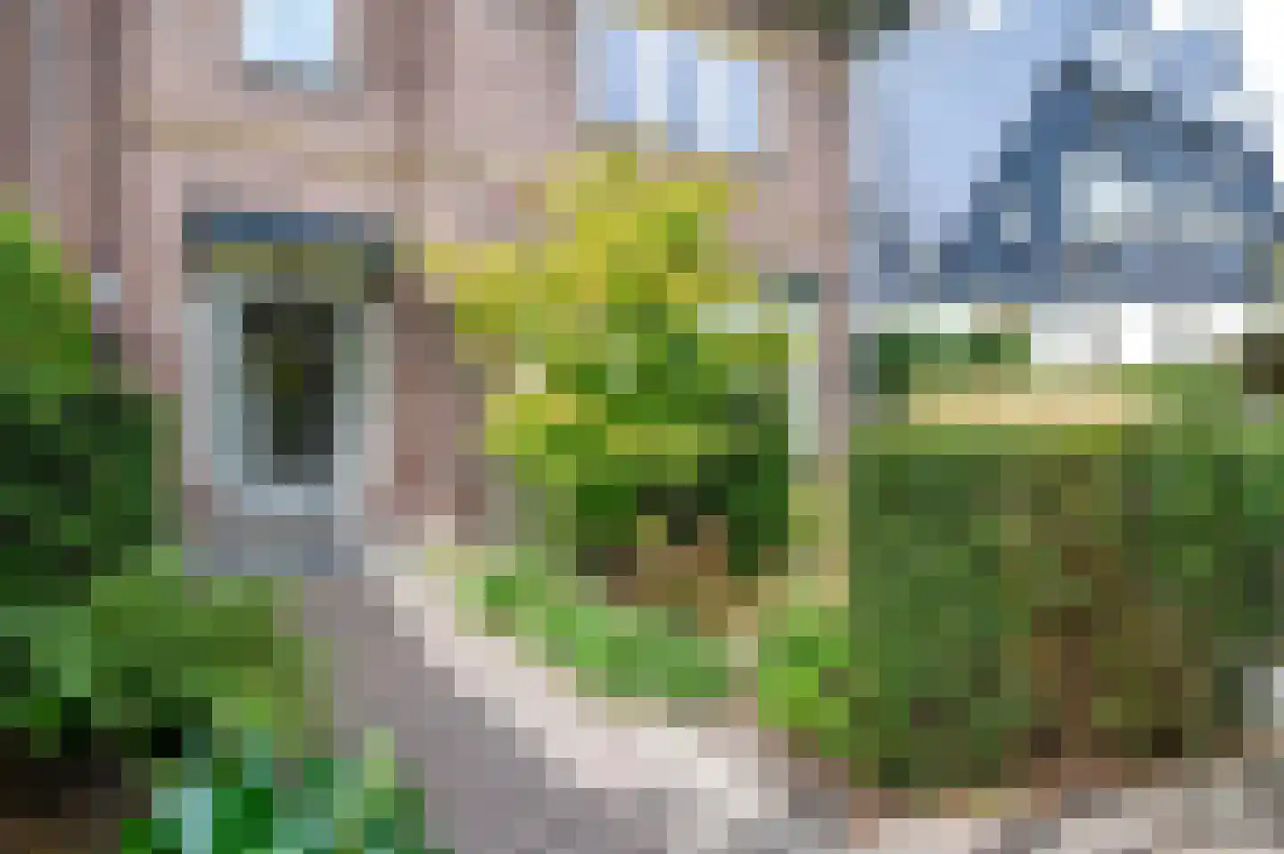 Bronsteeweg 35 Heemstede thumbnail 5