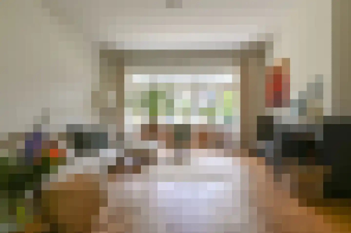 Bronsteeweg 35 Heemstede thumbnail 8