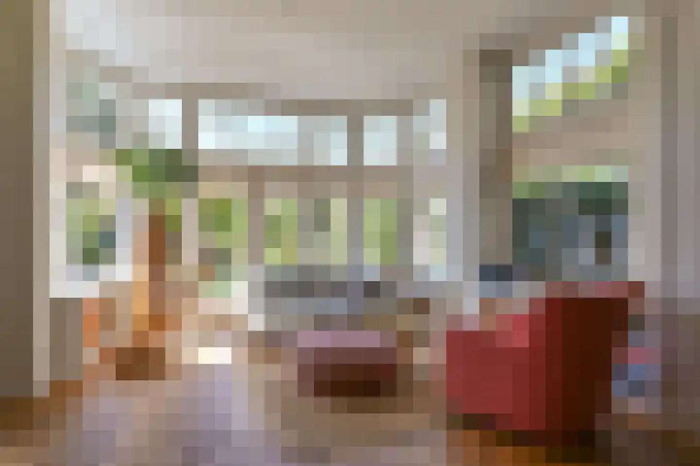 Bronsteeweg 35 Heemstede thumbnail 9