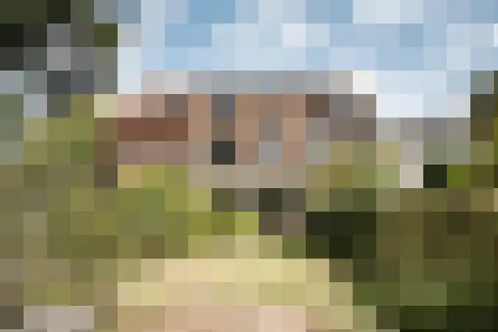 Bronsteeweg 45 Heemstede thumbnail 27
