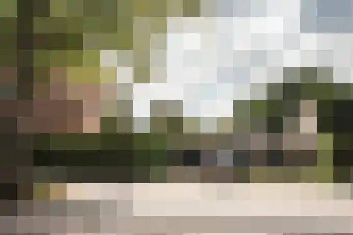 Bronsteeweg 45 Heemstede thumbnail 30